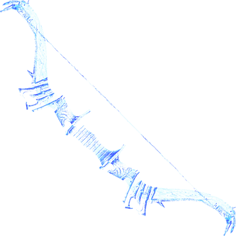 File:DrainspellBow.png