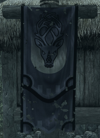 File:FalkreathBanner.png