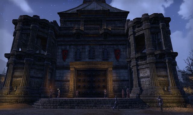 File:Farragut Keep.jpeg