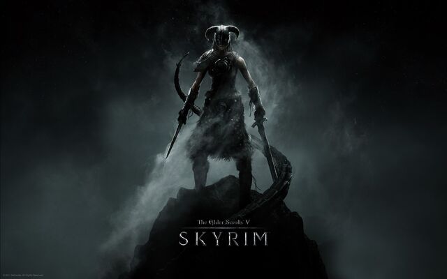 File:Female Dovahkiin.jpg