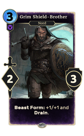 File:Grim Shield-Brother.png