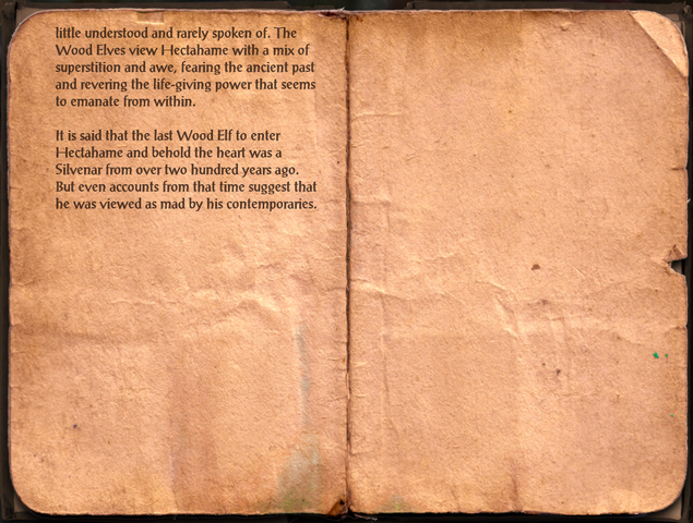 File:Heart of Valenwood 2 of 2.png