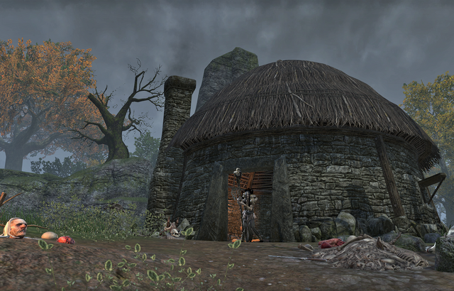 File:Mother Murk's Hut.png