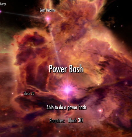 File:Power Bash.png