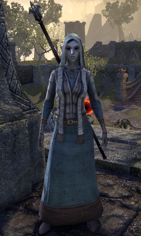 File:Priest Dilyne.png