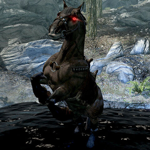 File:Shadowmere.jpg