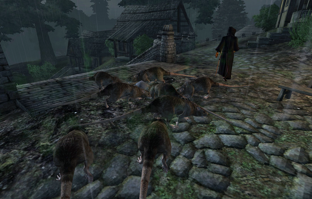 File:Sheogorath Quest Rats.png