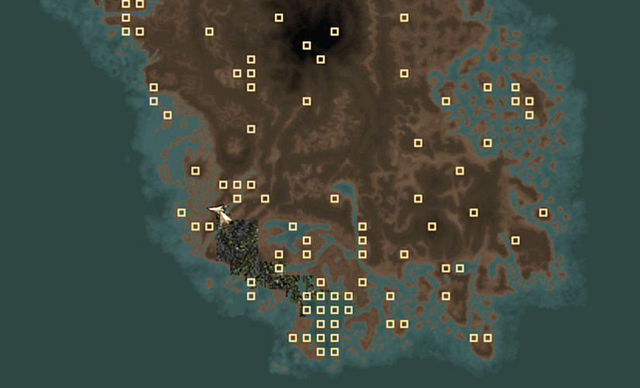 File:Shulk Egg Mine MapLocation.png