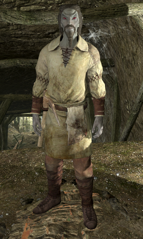 File:Sondas Drenim 1.png