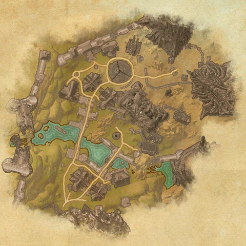 File:The Endless Stair Map.png