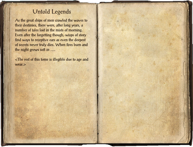 File:Untold Legends (Book).png