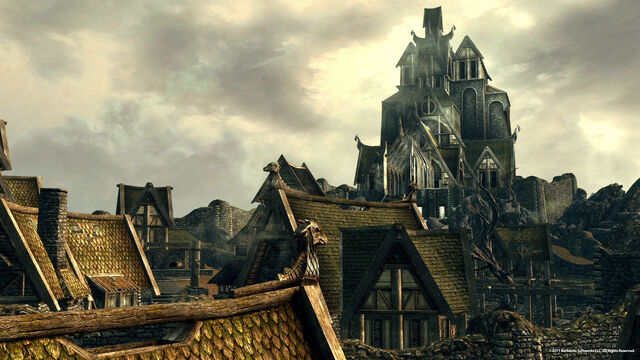 File:Whiterun.jpg