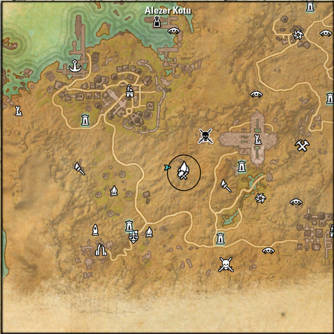 File:Alezer Kotu Map.png