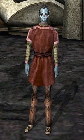 File:Assi Serimilk.png