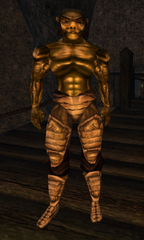 File:Bazgulub gro-Ulfish.png