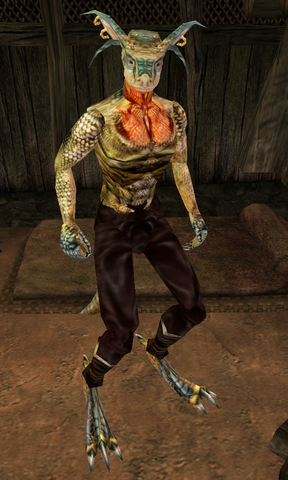File:Big Head Morrowind.png