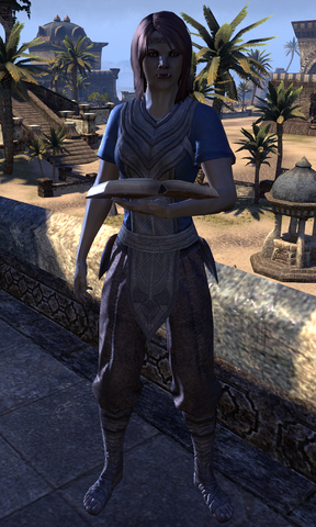 File:Bluga.png