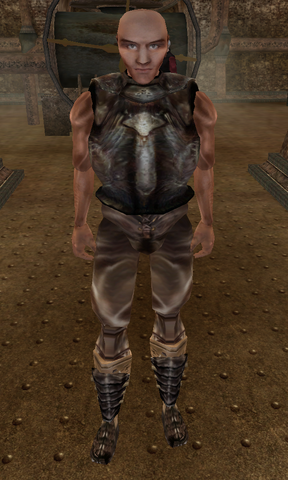 File:Boss Crito.png