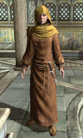 File:Danica Pure-Spring.png
