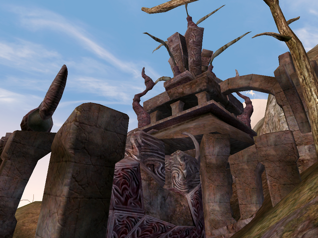 File:Dushariran Morrowind.png