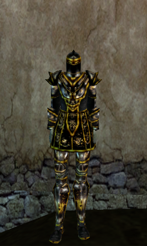 File:Ebonyarmor Morrowind.png
