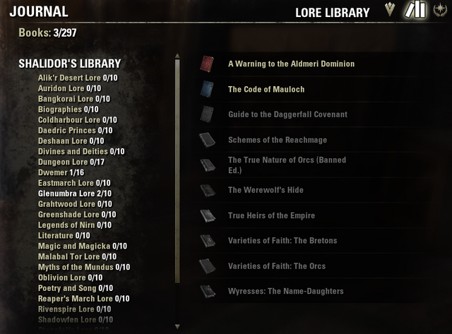 File:Glenumbra Lore.png