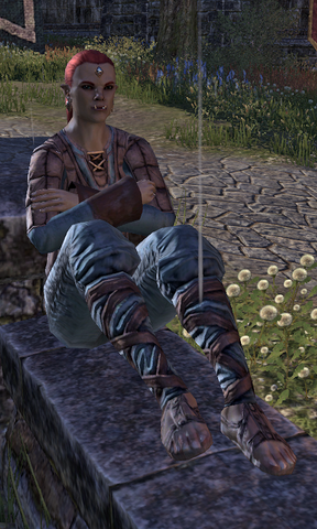 File:Grash.png