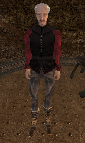 File:Idhdean Tailas.png