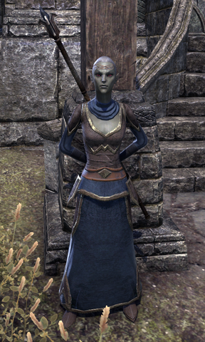 File:Instructor Mirasa.png