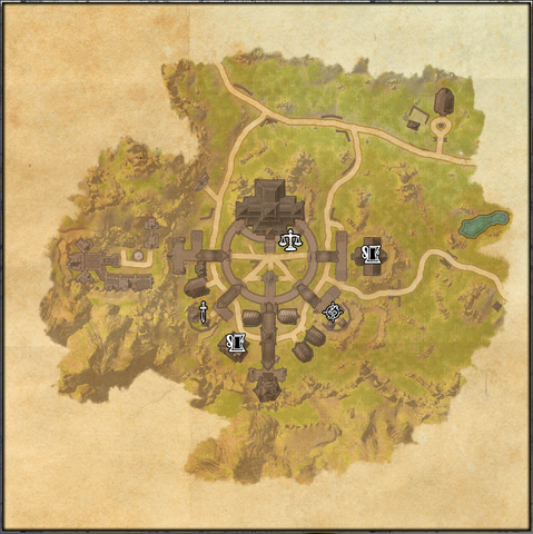 File:Kragenmoor Map.png
