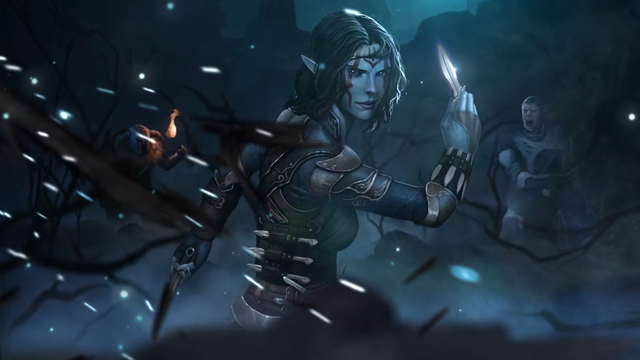 File:Legends Elf.png