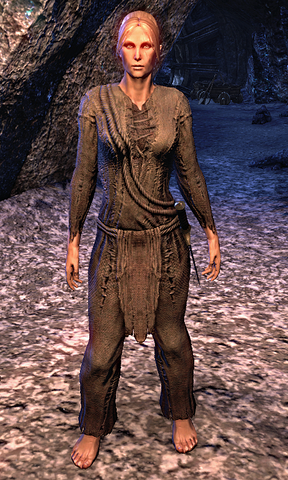 File:Lyris Titanborn.png