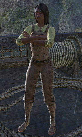 File:Nasmat.png