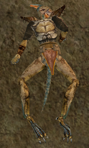 File:Nelix Fly-Breath.png