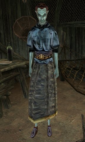File:Rayna Drolan.png