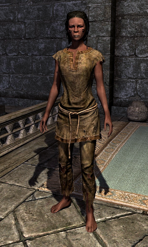 File:Roughspun Tunic 0003C9FE.png