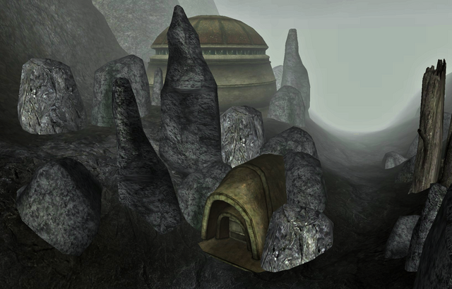 File:Shishi.png