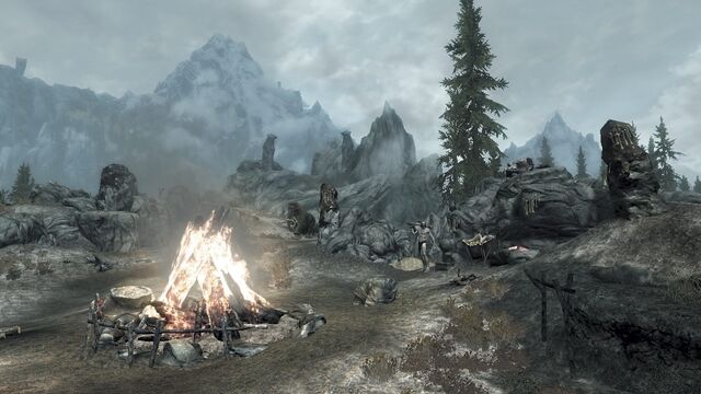 File:Steamcragcamp.jpg