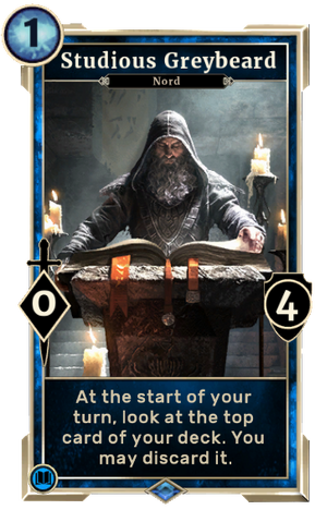 File:Studious Greybeard (Legends).png