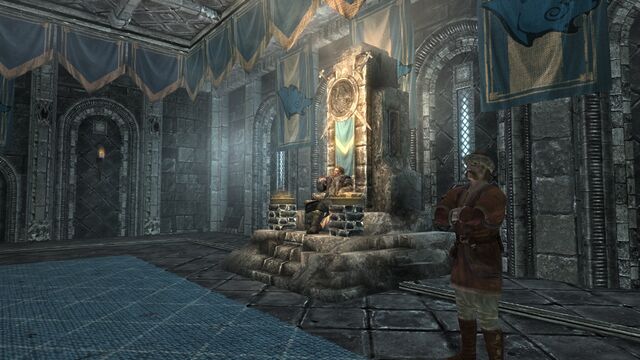 File:Throne Room with Jarl.jpg