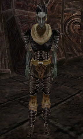 File:Uradras Sadalas.png