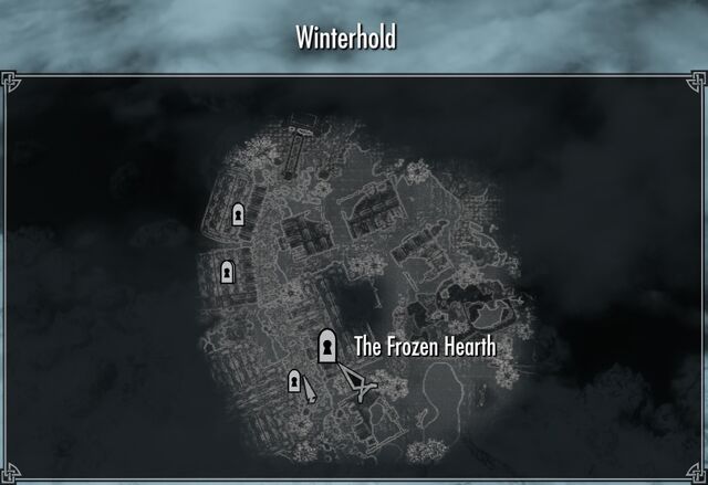 File:Winterhold the frozen hearth.jpg