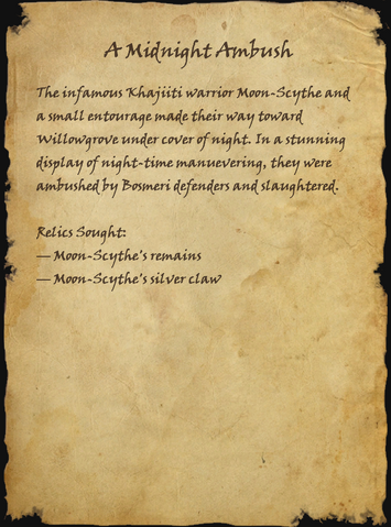 File:A Midnight Ambush.png