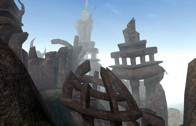 File:AshalmawiaExterior02.png