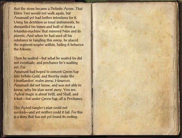 File:Aurbic Enigma 4 The Elden Tree 3 of 3.png