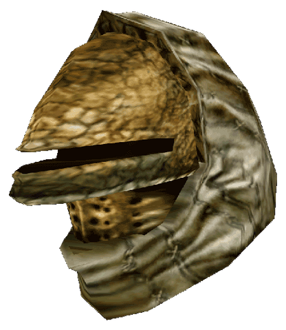 File:BonemoldGahJulanHelm.png