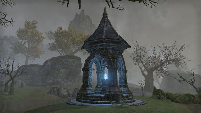 File:Burial Tombs Wayshrine.jpg