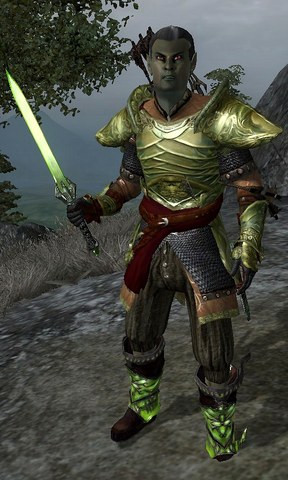 File:Camonna Tong Thug.png