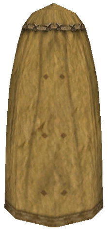 File:Common Skirt 7 TR.png