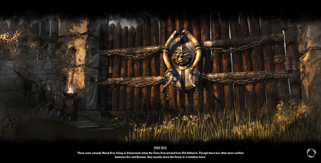 File:Dra'Bul Loading Screen.png
